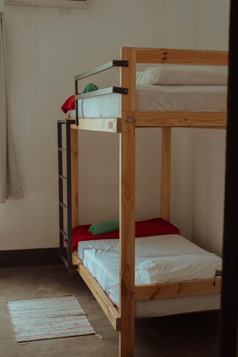 Hotel Perla Central 과야킬 외부 사진